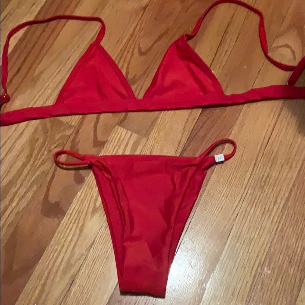 Bikini